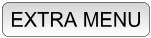 Xtra